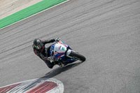 motorbikes;no-limits;november-2019;peter-wileman-photography;portimao;portugal;trackday-digital-images